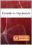 Contrato de Exportacion